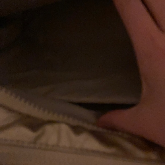 Kipling backpack - Picture 3 of 3